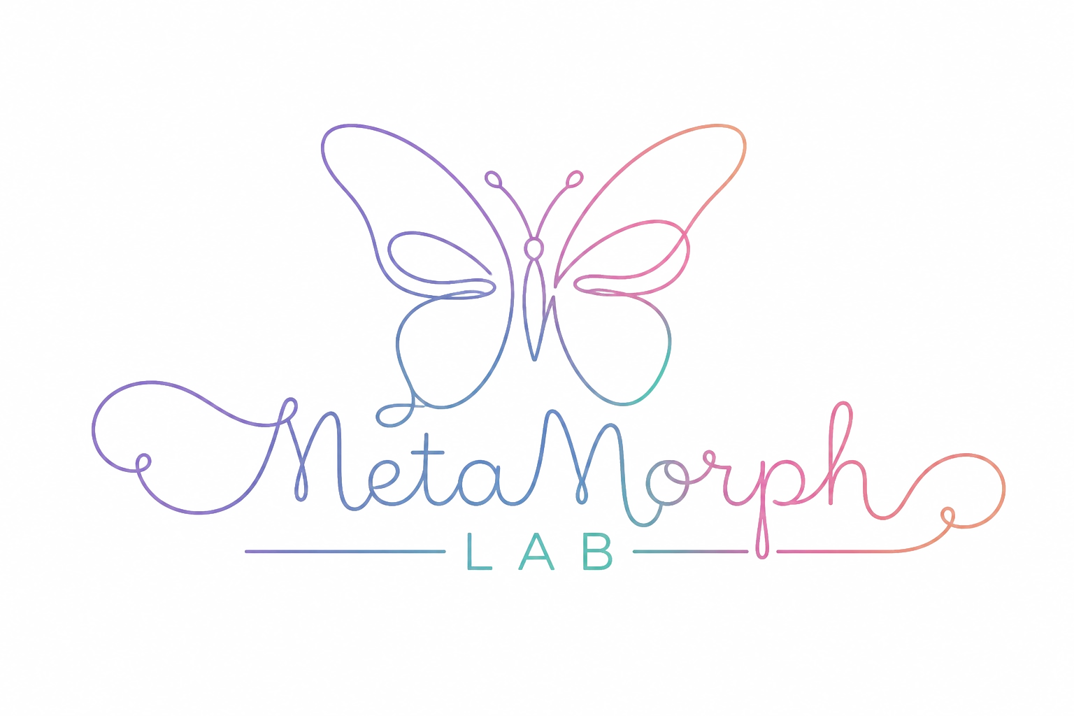 MetaMorph Lab